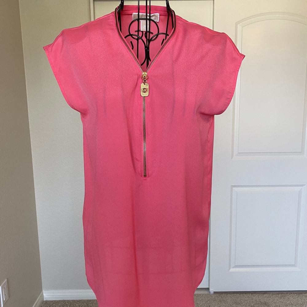Michael Kors Top